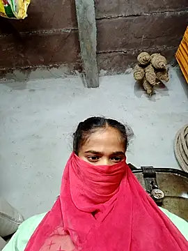 Hot sutr online show from November 4, 12:54 pm