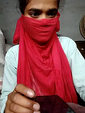 Hot sutr online show from November 3, 12:42 pm