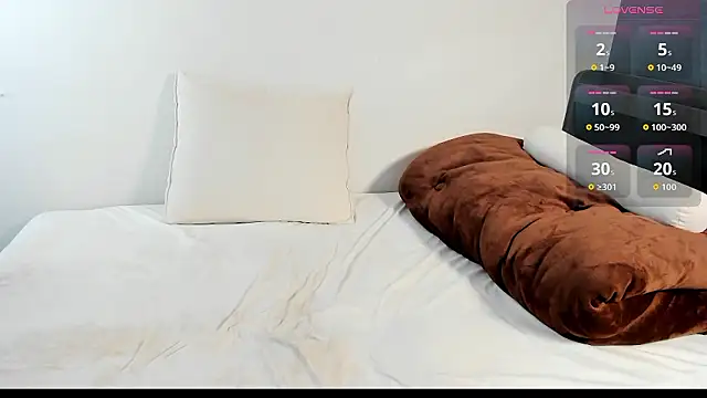 yeji 2001 online show from March 17, 2:10 pm