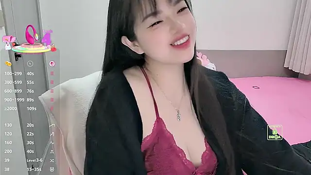 Dialog Mu online show from December 19, 12:59 am