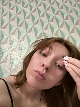 bunnyria1 online show from February 22, 5:47 pm