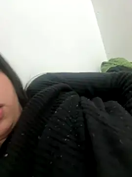 jura77AX online show from October 30, 11:28 pm