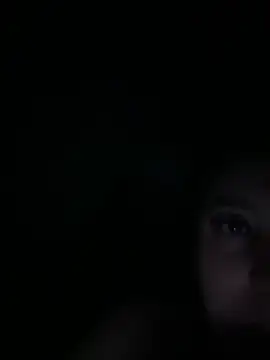 jura77AX online show from November 2, 11:52 pm