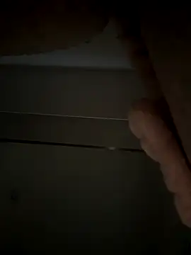 jura77AX online show from November 4, 11:37 am