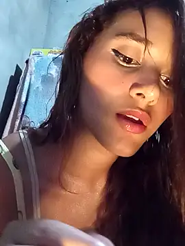 lola mamadas online show from November 5, 4:18 am