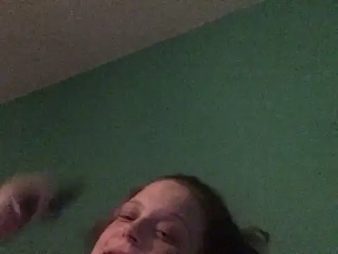 Siddypops99 online show from November 30, 7:18 pm