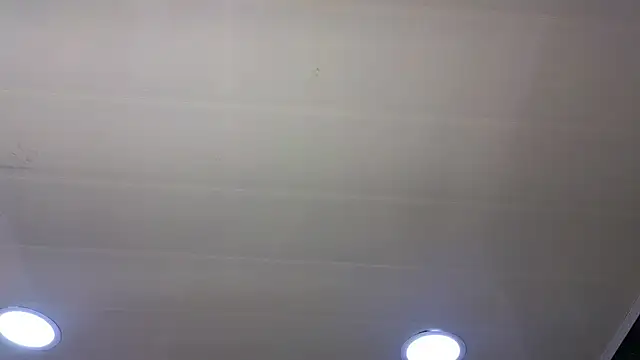 malen fitnessmilf online show from March 26, 11:23 am