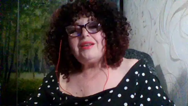 Milaniya606 online show from March 3, 7:09 pm