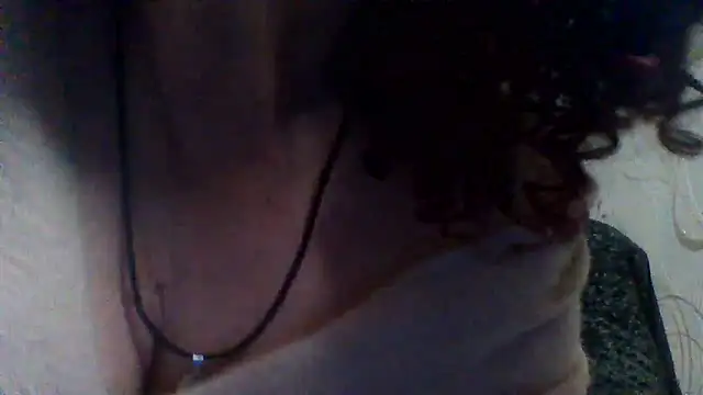 Milaniya606 online show from April 8, 7:05 pm