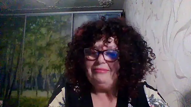 Milaniya606 online show from March 27, 8:42 pm