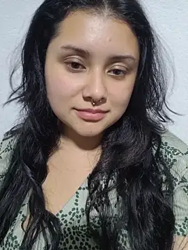 CurvyNoir online show from March 20, 3:33 am