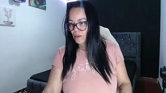 sofia lopez70 online show from December 13, 9:10 pm