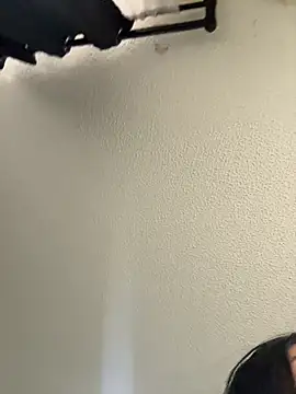 Samantha firee online show from March 26, 11:23 am