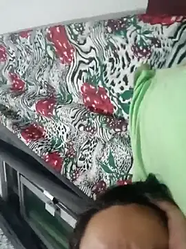 duda771 online show from October 31, 1:40 am