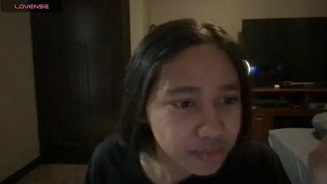 Joseil ass online show from June 7, 9:10 pm