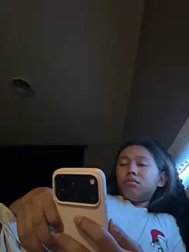 Joseil ass online show from May 2, 6:39 am