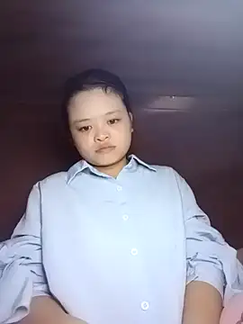 Serena-121 online show from November 4, 1:32 am