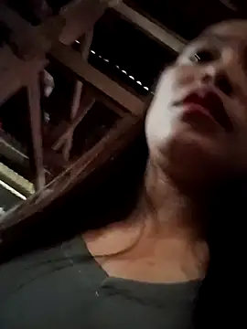 Alice-567 online show from February 28, 2:00 am