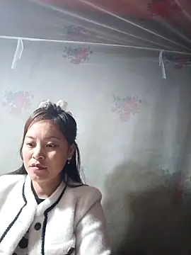 Alice-567 online show from February 8, 12:36 am