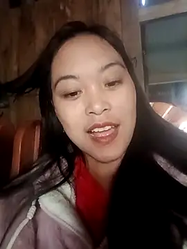 Alice-567 online show from December 21, 2:38 am