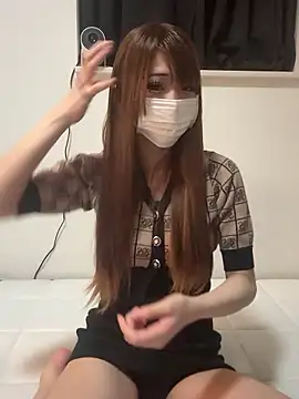 jura xxx online show from April 6, 12:39 pm