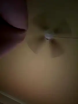 gatburna online show from December 14, 10:48 pm