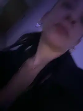 gatburna online show from December 16, 9:59 am