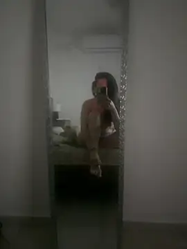 gatburna online show from January 9, 8:30 am