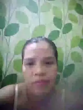  simplecristy  online show from October 31, 7:01 am