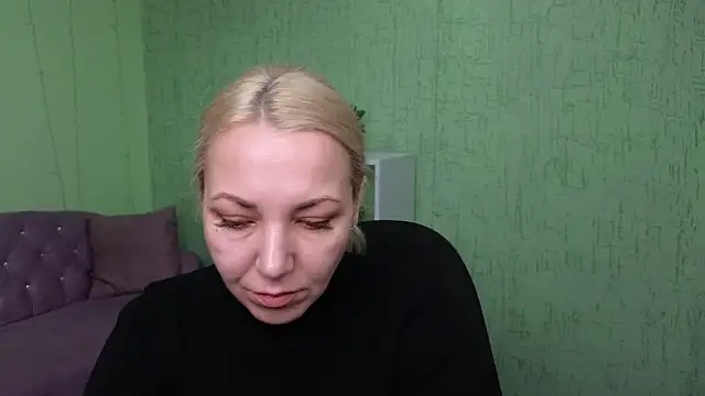 Jade Journey online show from October 31, 7:56 am