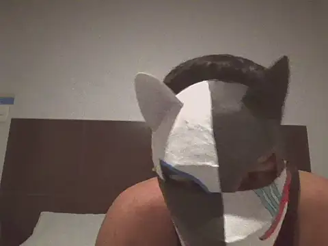 I candy69 online show from November 8, 11:43 pm