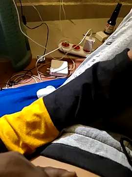 TELUGUPILLA143 online show from December 20, 6:12 pm