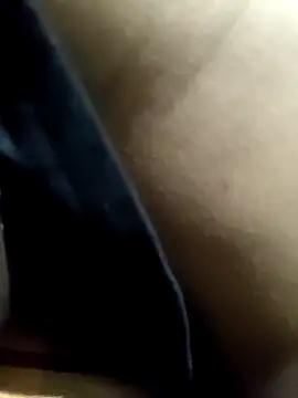 TELUGUPILLA143 online show from December 18, 6:01 pm