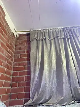 liahot69 online show from March 19, 3:22 am