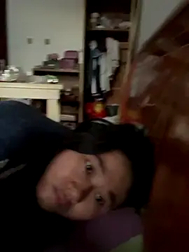 daaqnn online show from November 18, 11:15 pm