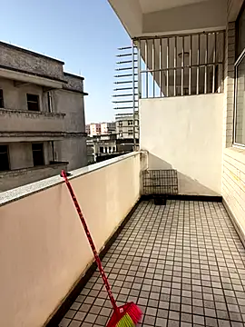 daaqnn online show from November 25, 1:30 am