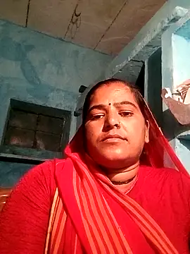 Hotty-Mona754 online show from November 4, 4:01 pm