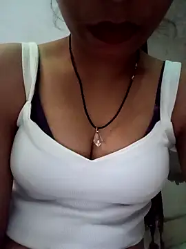 vijaylaxmi69 online show from November 19, 11:21 am