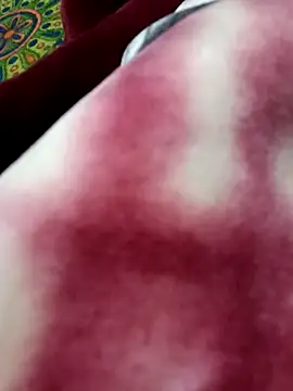 vijaylaxmi69 online show from November 22, 3:26 pm