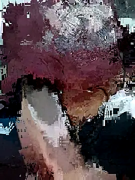 vijaylaxmi69 online show from November 6, 4:35 pm