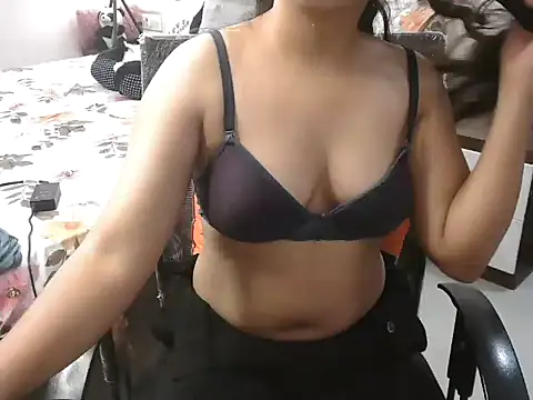 shakshi 89 online show from July 23, 8:33 am