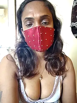 Queen-dhivya online show from March 1, 4:12 am