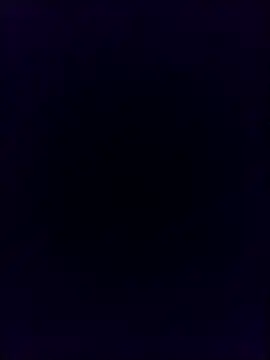 cuteriya5 online show from December 19, 5:10 am