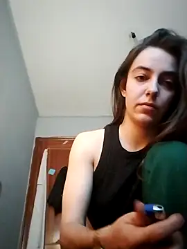 mooreenaa23 online show from October 31, 10:19 am