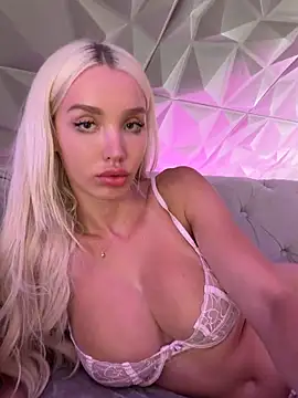 Lana-Grey online show from May 5, 8:56 pm
