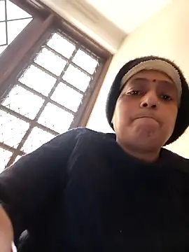 Hot-Sana2 online show from December 19, 7:55 am