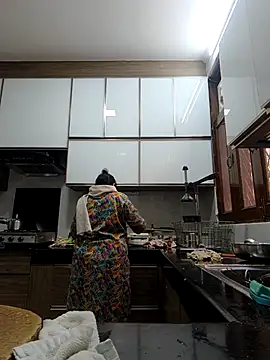 Hot-Sana2 online show from November 26, 6:36 am