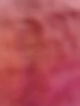 Hot-Sana2 online show from February 28, 1:21 pm