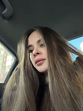 KristiRich online show from December 14, 9:04 am