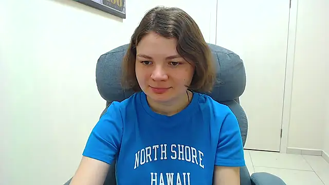 Stella-Maers online show from February 27, 8:14 am